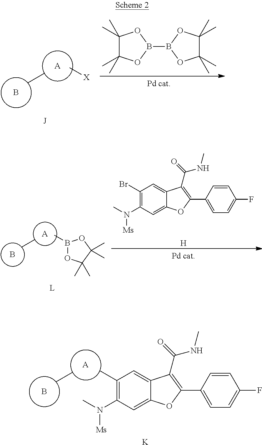 Figure US20140199263A1-20140717-C00021