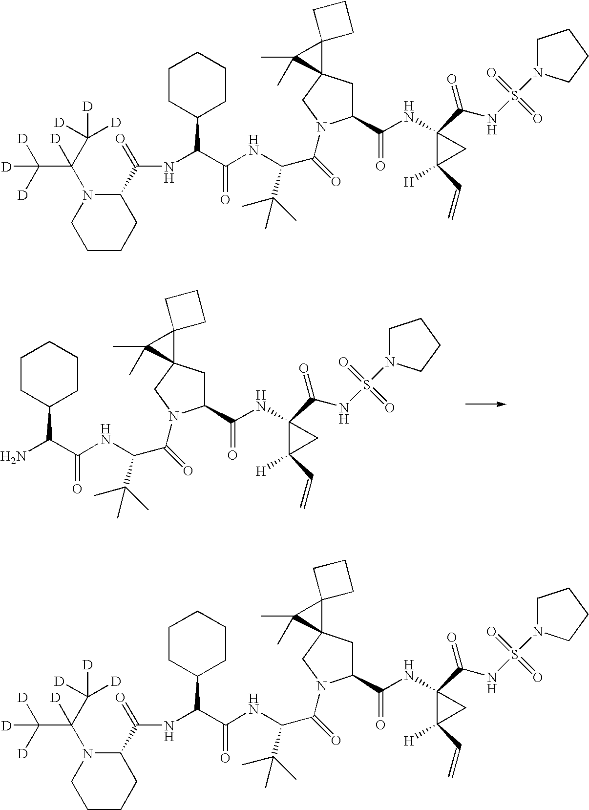 Figure US08512690-20130820-C00053