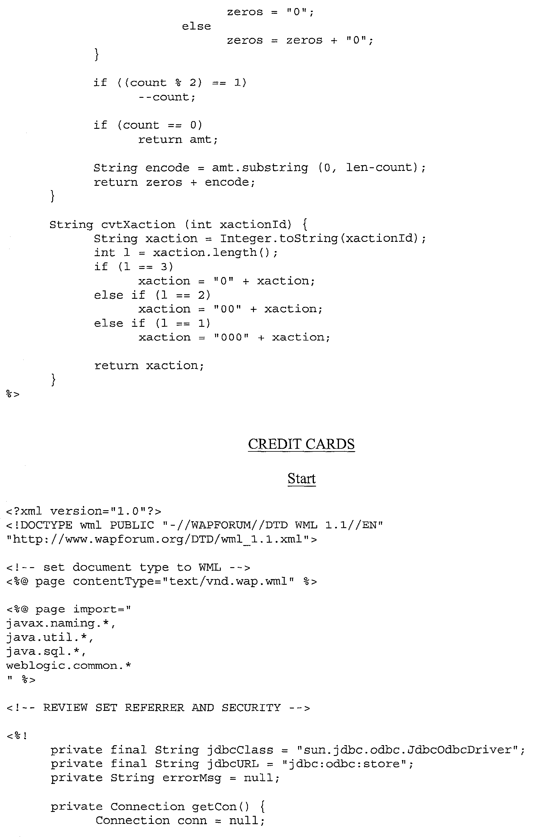 Figure US20020147913A1-20021010-P00012