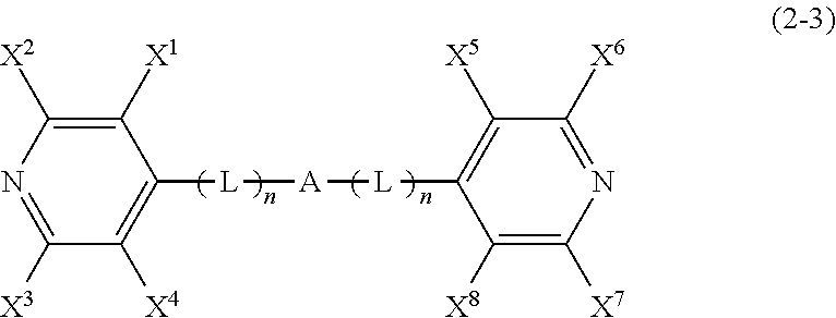 Figure US08593715-20131126-C00020