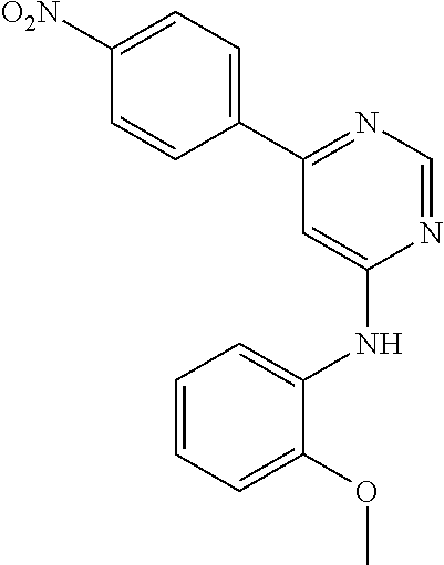 Figure US08268809-20120918-C00264