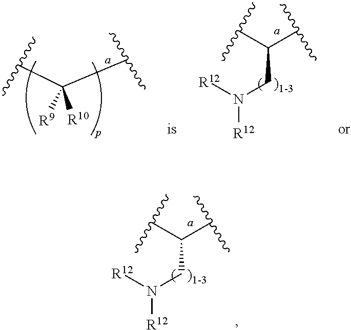 Figure US20220089611A1-20220324-C00124