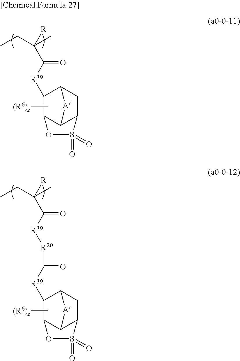 Figure US09405200-20160802-C00048