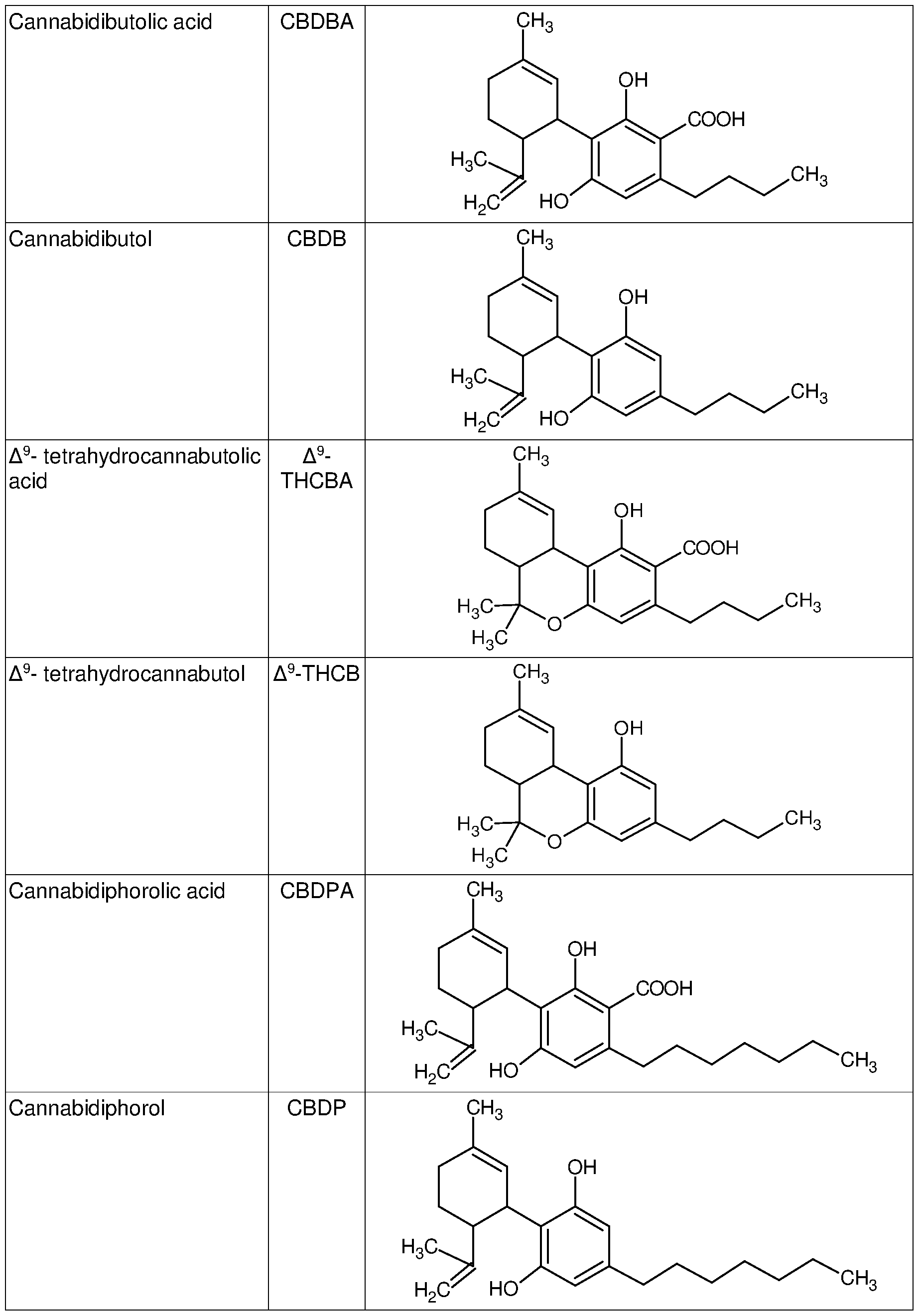 Figure imgf000016_0001