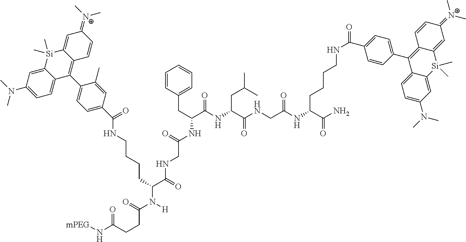 Figure US09649389-20170516-C00116
