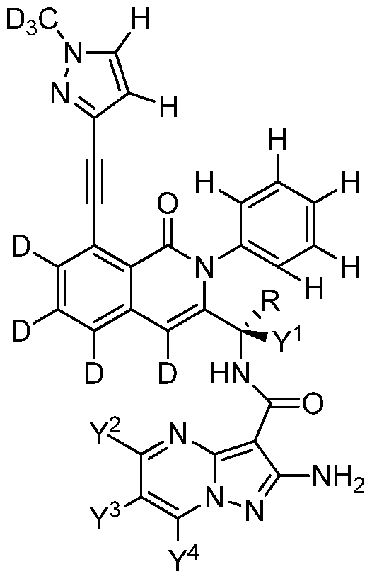 Figure imgf000123_0001