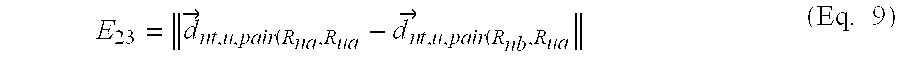 Figure US20030163142A1-20030828-M00001