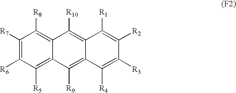 Figure US20070003786A1-20070104-C00023