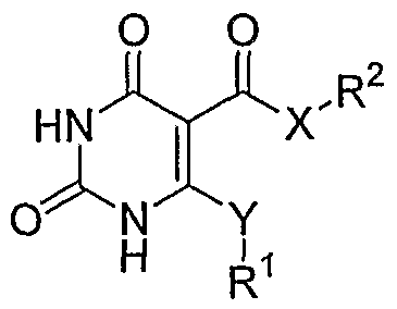 Figure imgf000080_0001