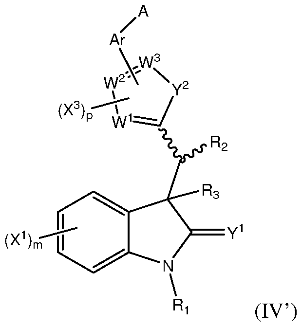 Figure imgf000009_0001