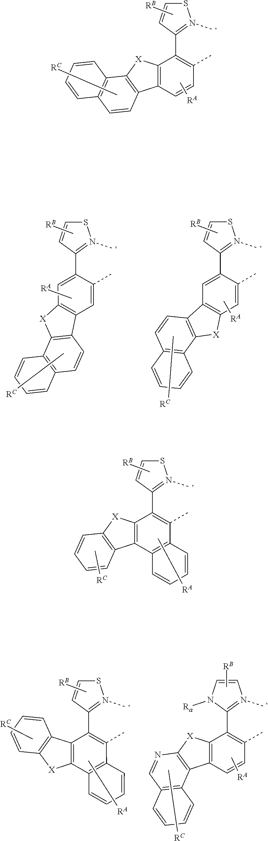 Figure US12101999-20240924-C00614