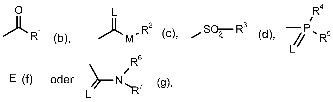 Figure imgf000006_0001