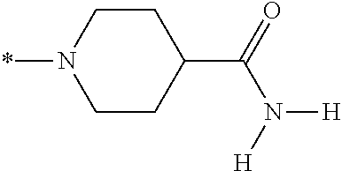 Figure US08309546-20121113-C00181