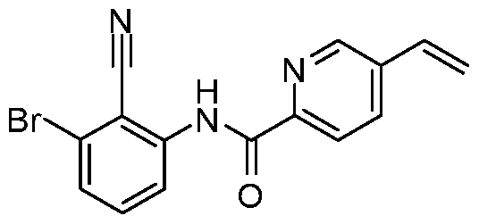 Figure imgf000115_0002