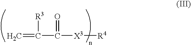 Figure US20050049376A1-20050303-C00010