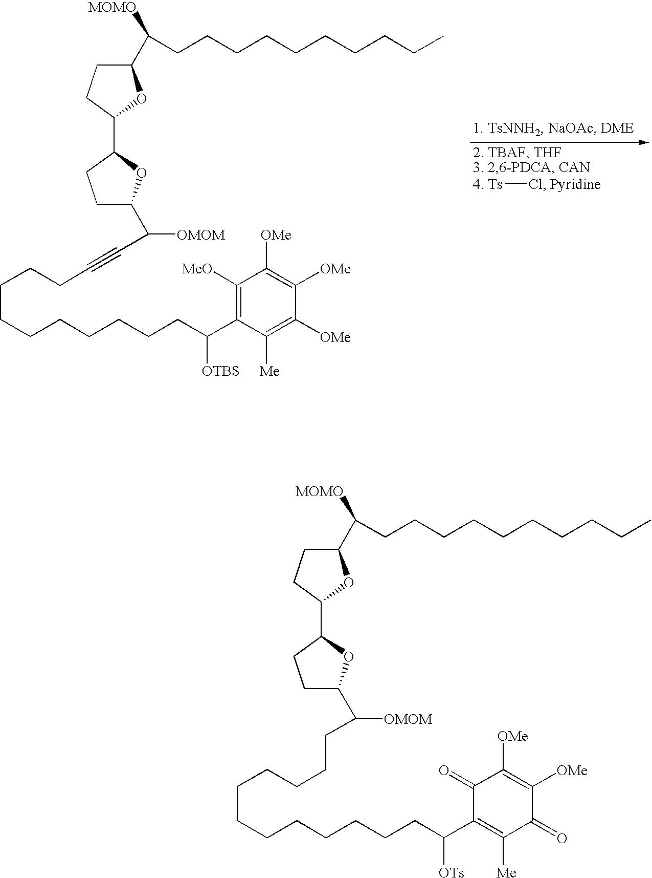 Figure US07485283-20090203-C00047