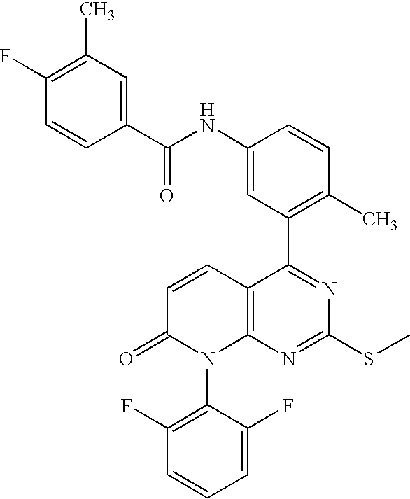 Figure US20090156597A1-20090618-C00067