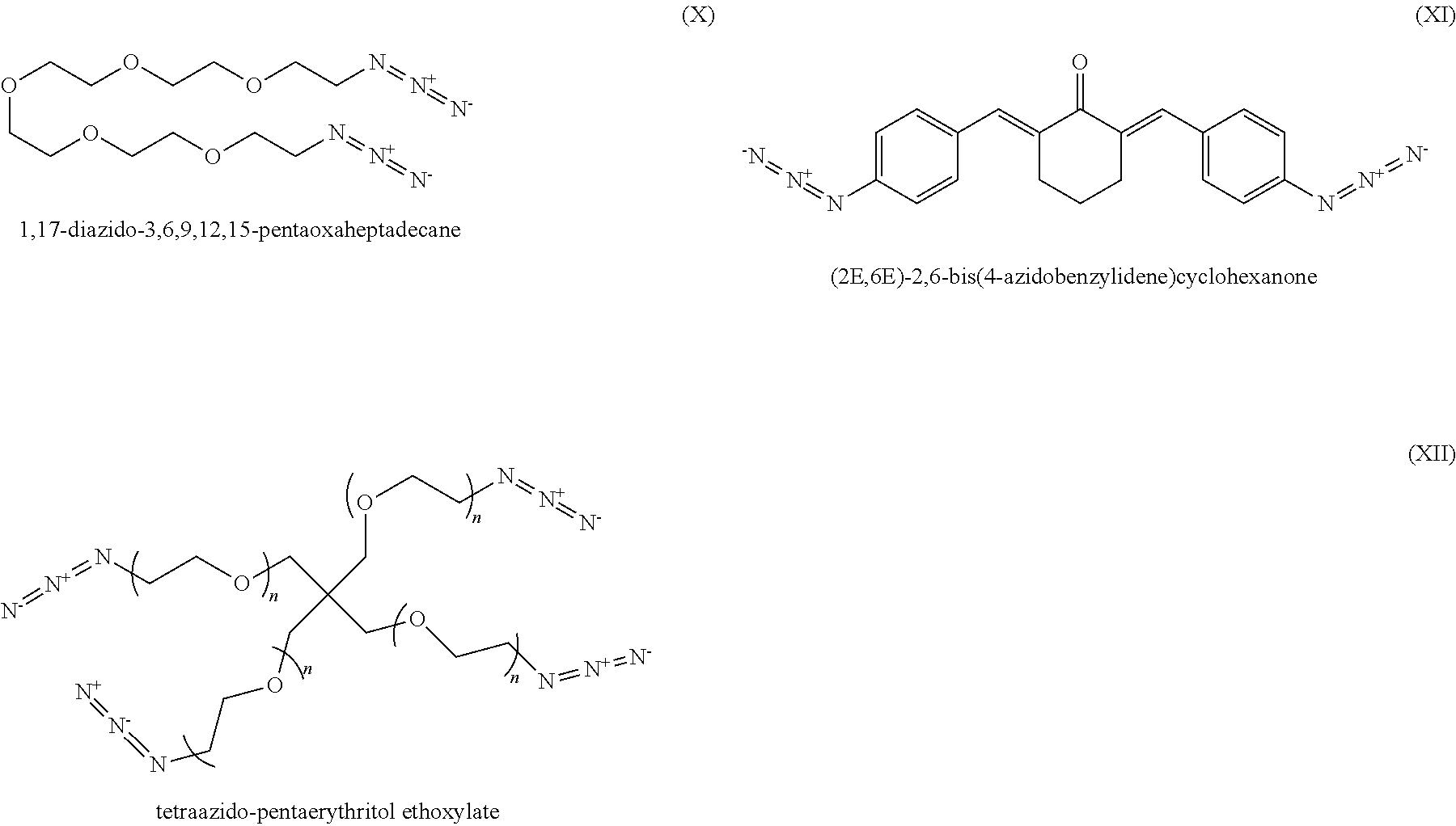 Figure US09039979-20150526-C00005