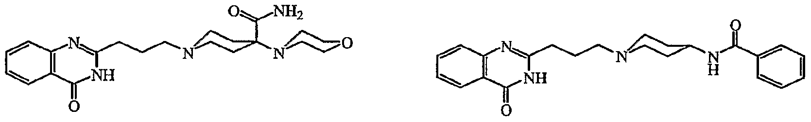 Figure imgf000033_0002