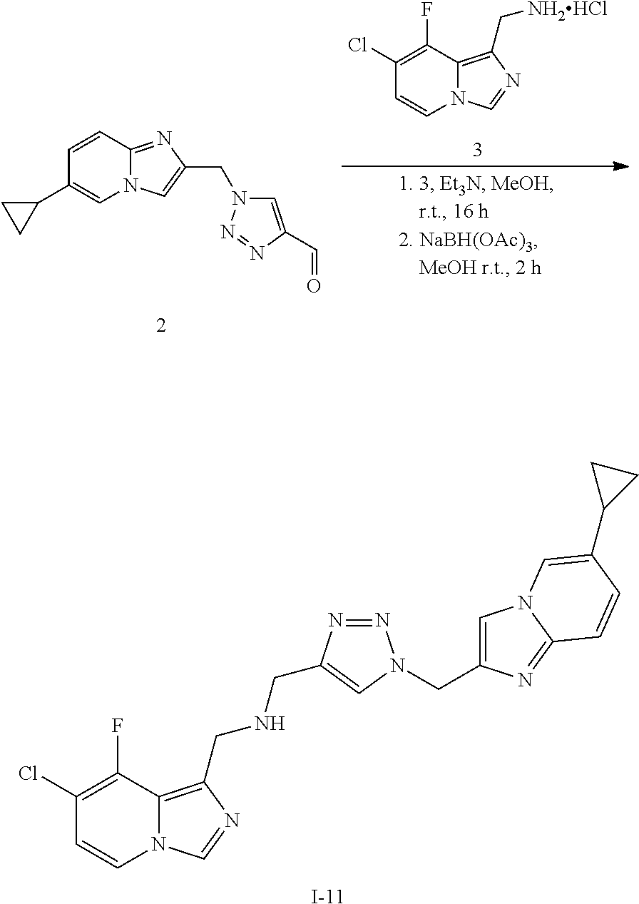 Figure US12065448-20240820-C00078