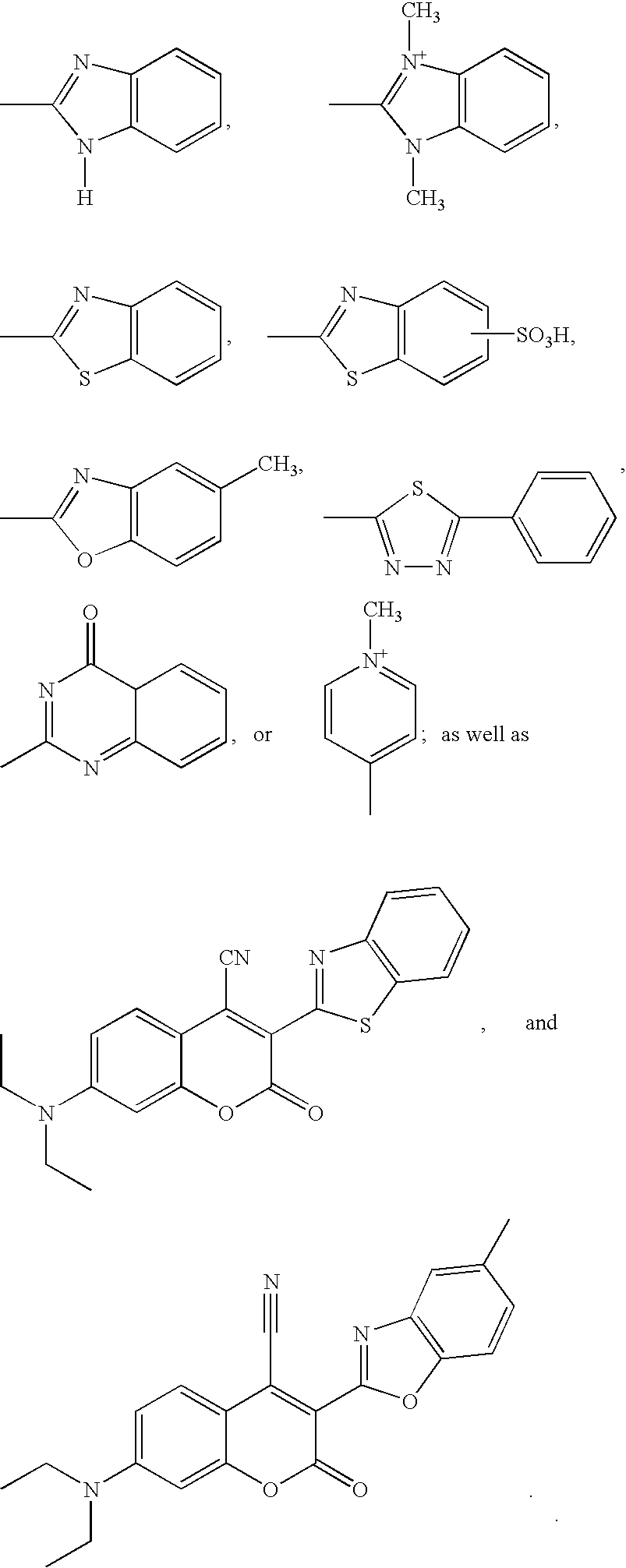 Figure US20070221884A1-20070927-C00011