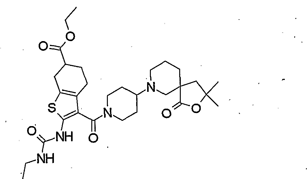 Figure imgf000334_0001