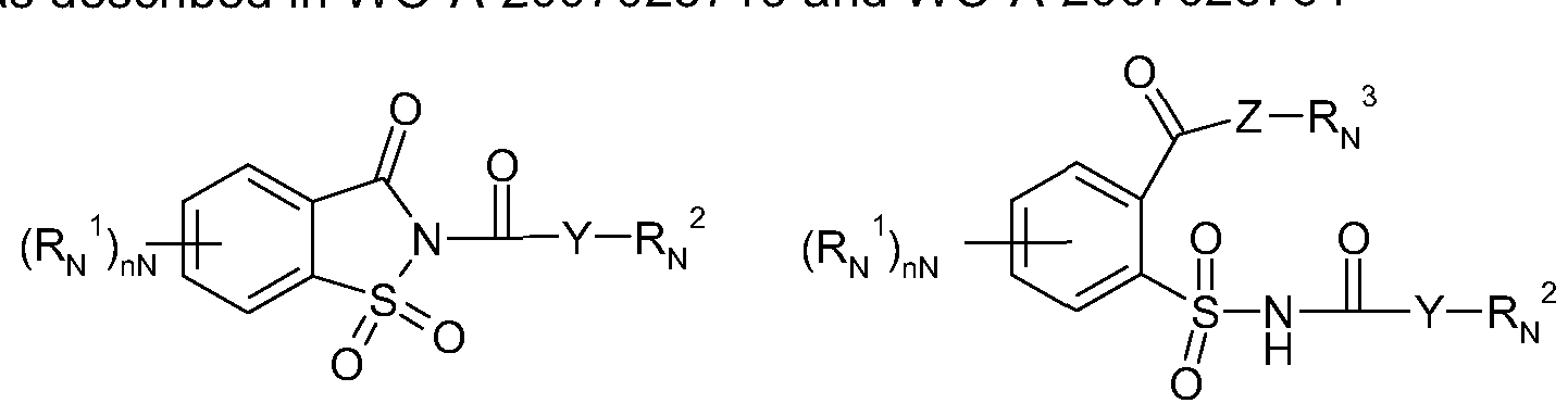 Figure imgf000069_0002