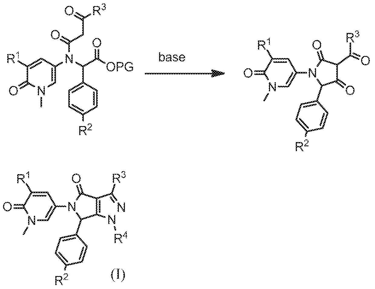 Figure imgf000023_0002