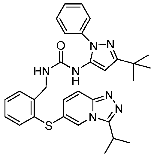 Figure imgf000124_0003