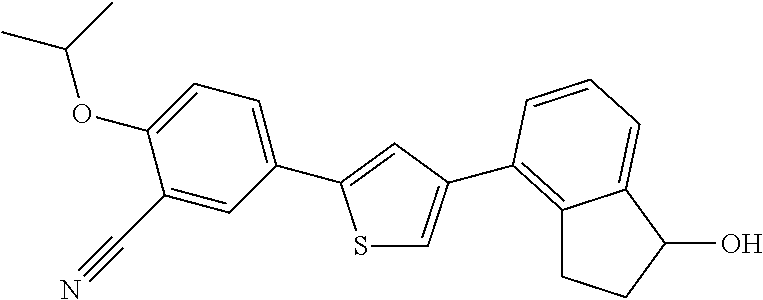 Figure US20150299179A1-20151022-C00489
