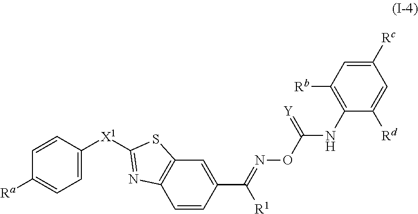 Figure US20180093951A1-20180405-C00033