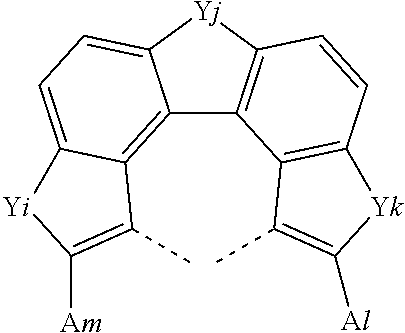 Figure US11925105-20240305-C00185