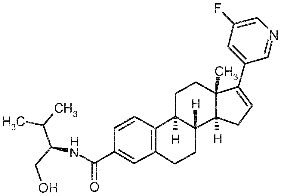 Figure imgf000058_0001