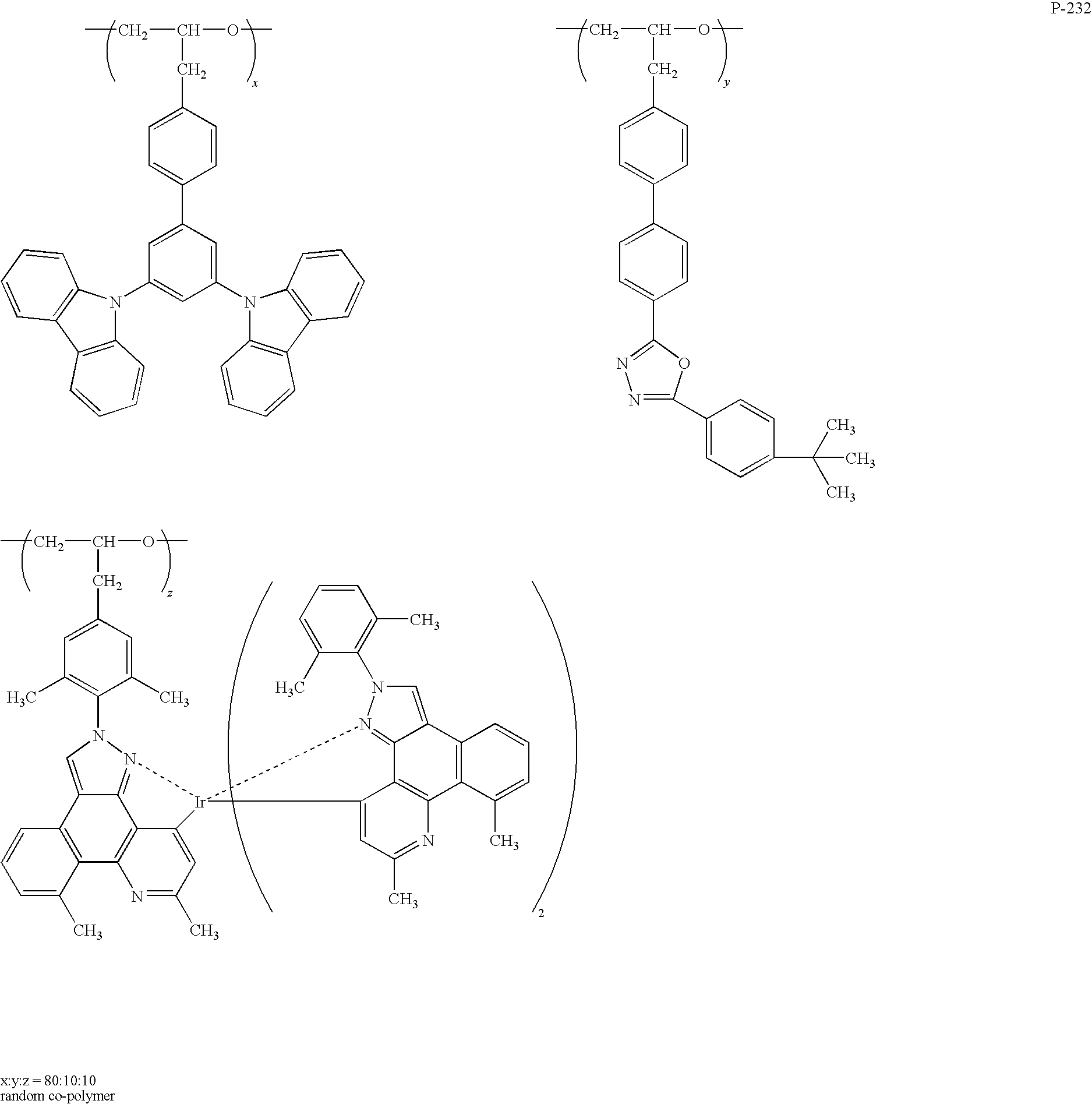 Figure US20100141126A1-20100610-C00128