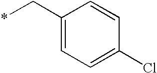 Figure US07407957-20080805-C00153