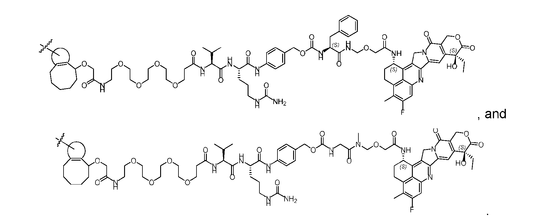 Figure imgf000067_0001