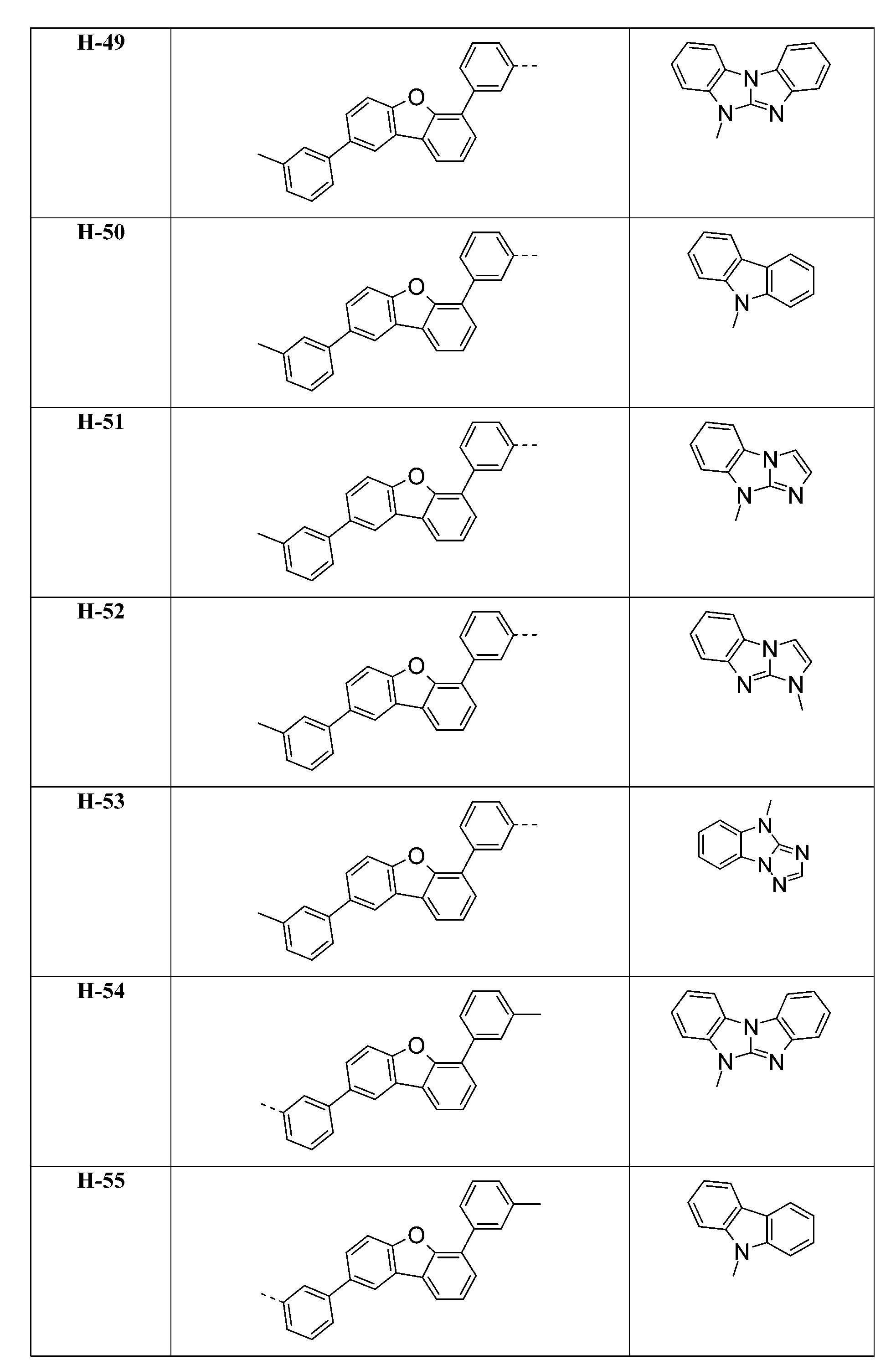 Figure 107136952-A0305-02-0127-357