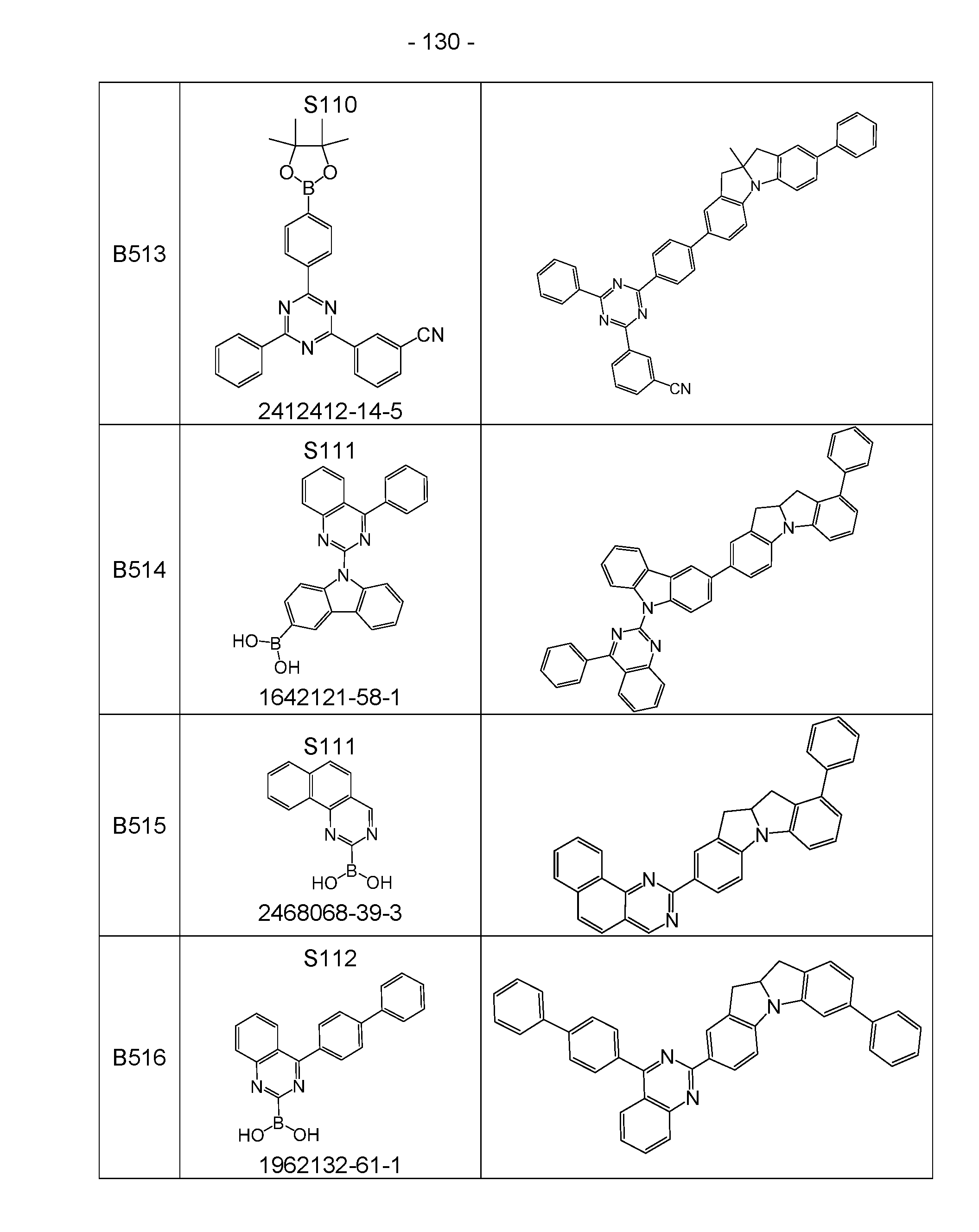 Figure imgf000131_0001