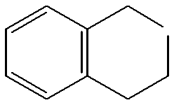 Figure US06358887-20020319-C00057