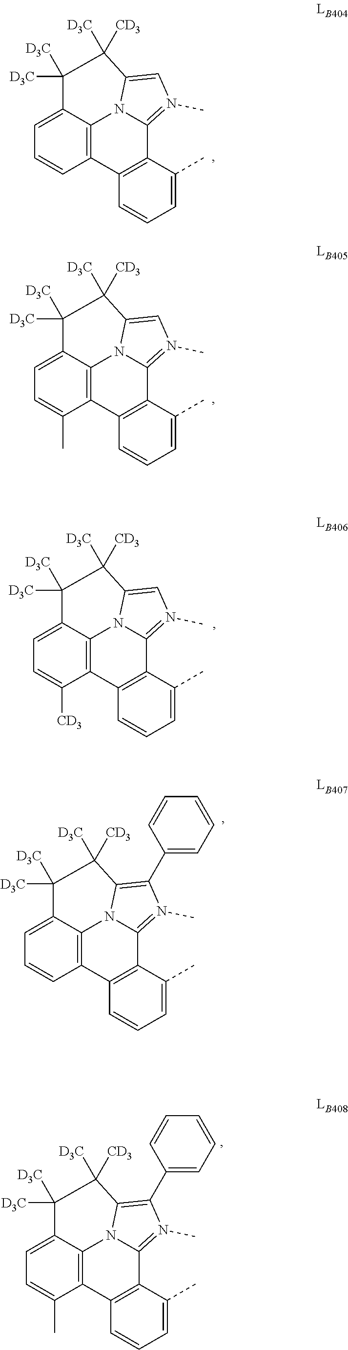 Figure US20250204238A1-20250619-C00521