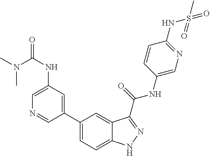 Figure US10464924-20191105-C00865