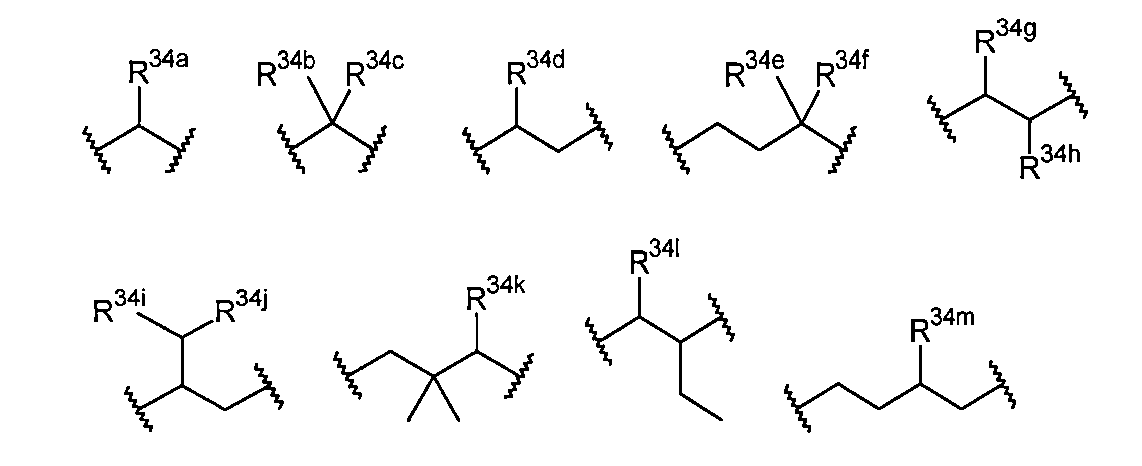 Figure JPOXMLDOC01-appb-C000103