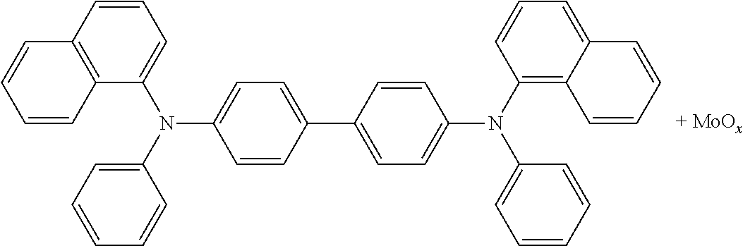 Figure US09312499-20160412-C00045