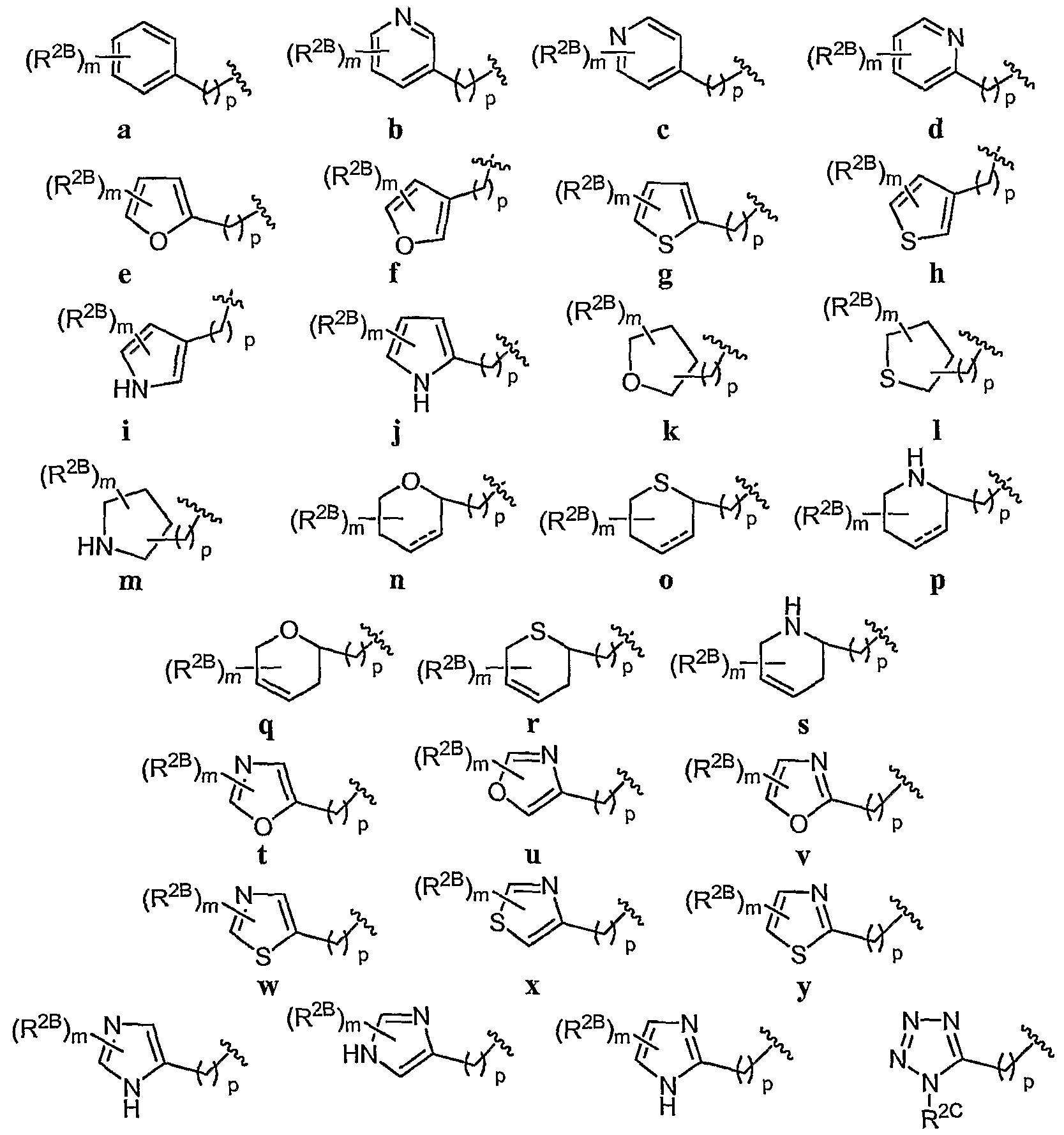 Figure imgf000086_0001