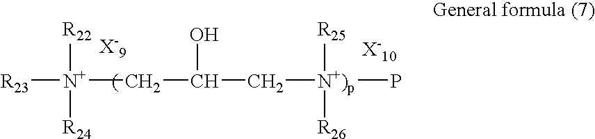 Figure US20060162882A1-20060727-C00018