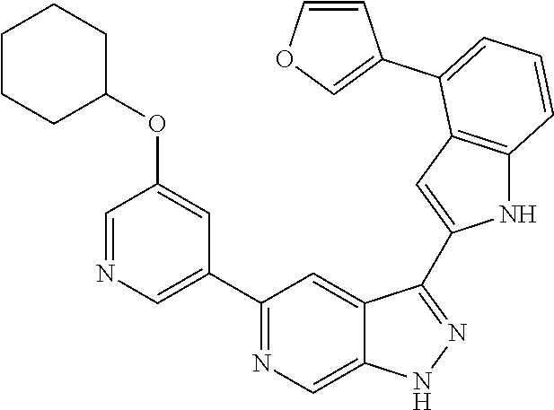 Figure US10166218-20190101-C00721