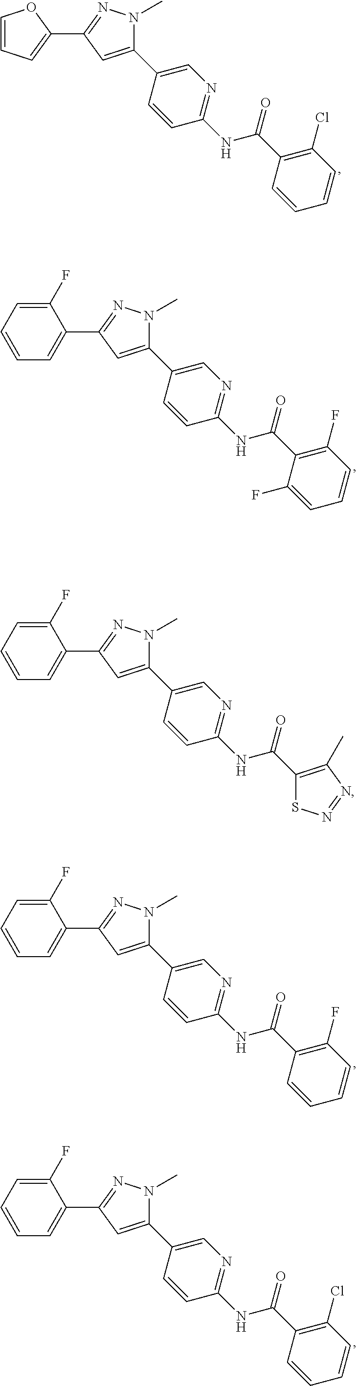 Figure US10703722-20200707-C00131