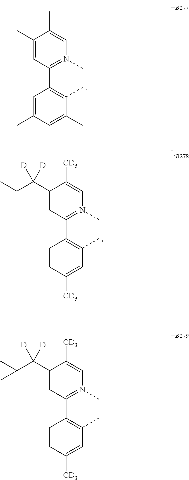 Figure US11342509-20220524-C00321