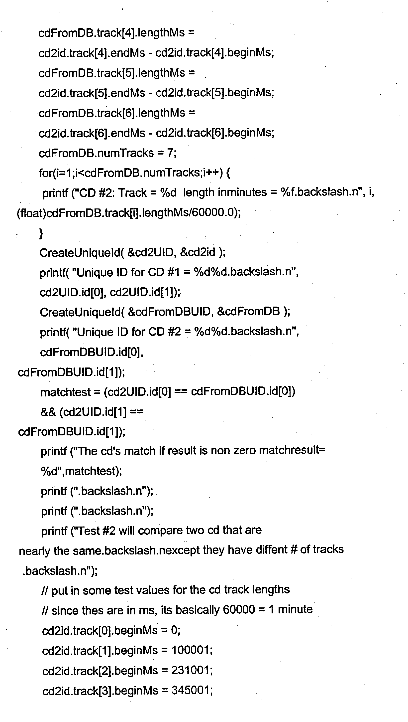 Figure US20030046283A1-20030306-P00010