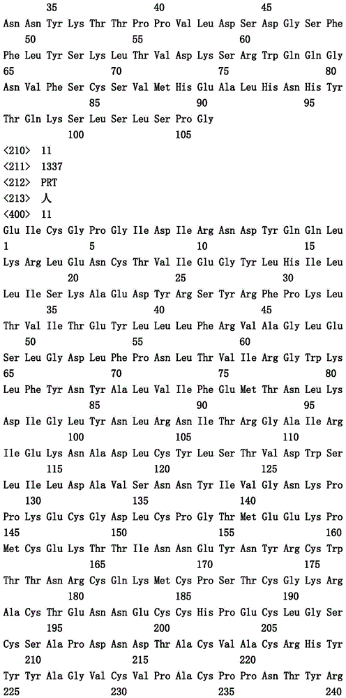 Figure IDA0001049029100000081